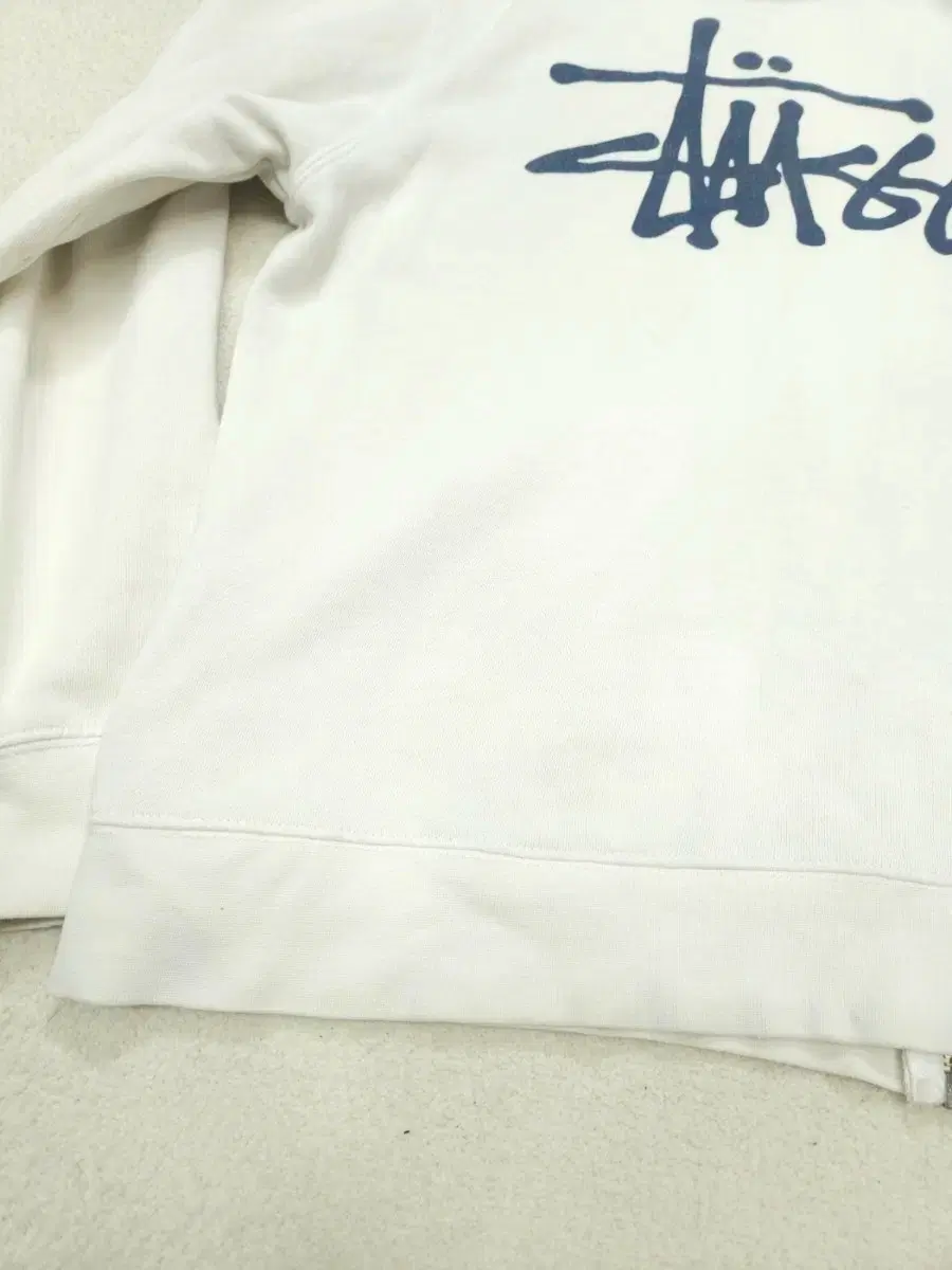 thumbnail-9